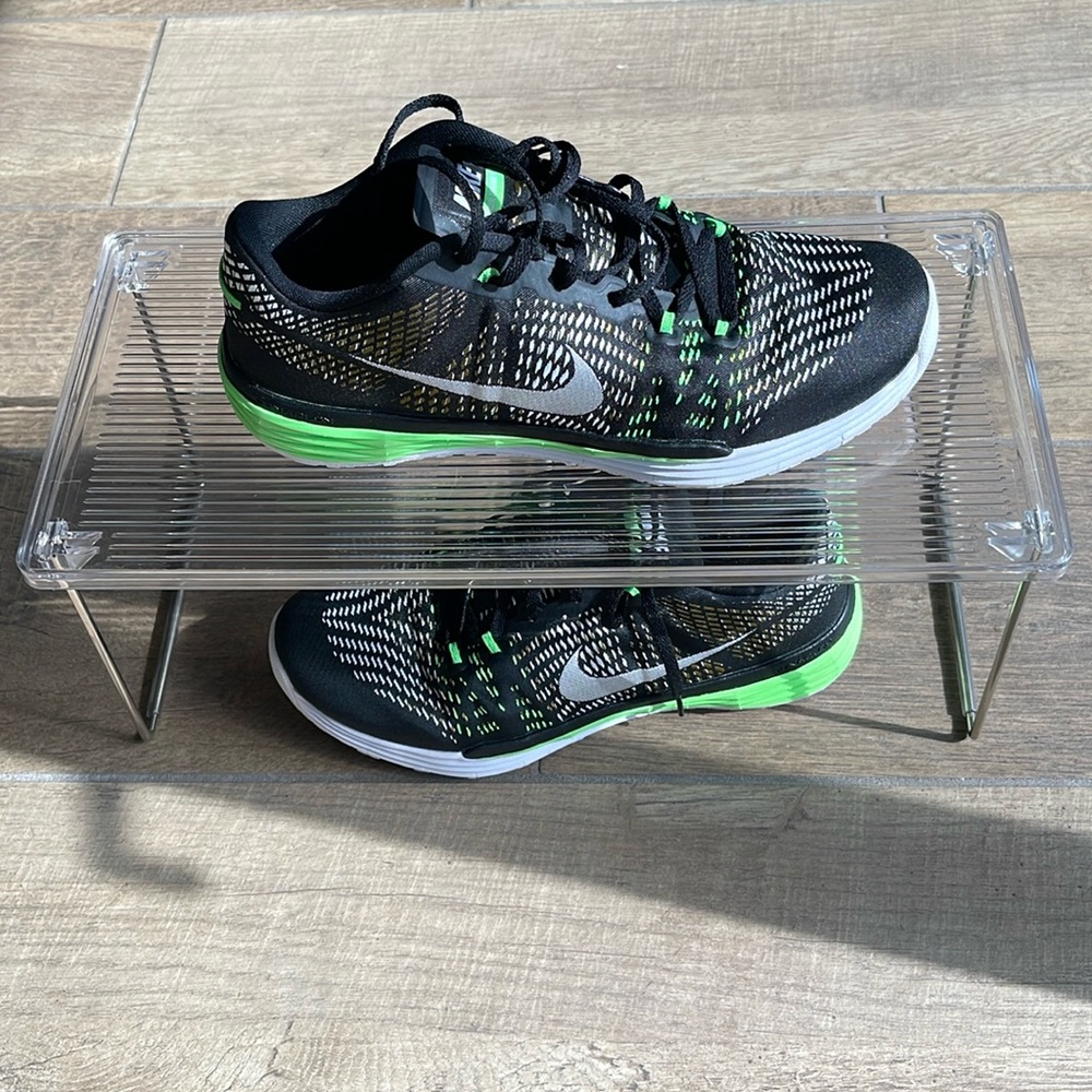 Nike Lunar Caldra Shoes